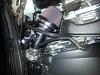 Anyone have any problems with the cold air intake?-forumrunner_20130805_041119.jpg