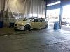 Let me see those 7th gen white maximas-image.jpg