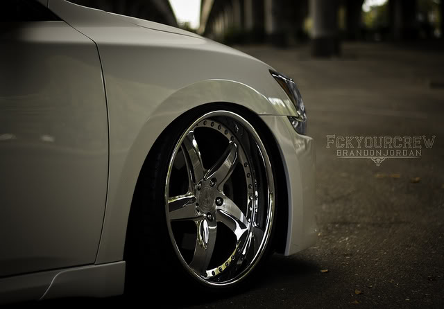 Name: BrandonJordan2.jpg
Views: 633
Size: 39.0 KB