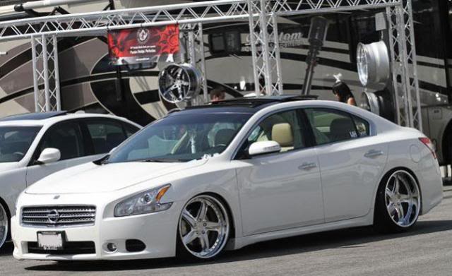 Name: xdc16.jpg
Views: 2029
Size: 45.0 KB