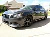 Slate Max with Black Trim-20130909_164447.jpg