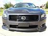 Slate Max with Black Trim-20130909_164241.jpg