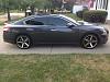 New wheels for the 7th Gen-image-1407721391.jpg
