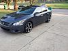 New wheels for the 7th Gen-image-4254213230.jpg