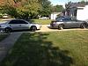 New wheels for the 7th Gen-image-568025611.jpg