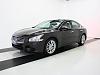 Looking to buy a 2010 Crimson Black Maxima SV-chrisnissan.jpg