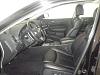 Looking to buy a 2010 Crimson Black Maxima SV-chrisnissan2.jpg