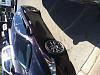 Vossens Rims-image.jpg
