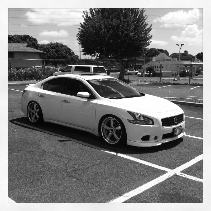 Name:  photo2.jpg
Views: 368
Size:  153.6 KB