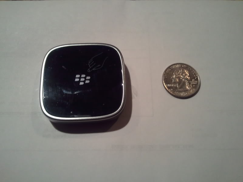 Name:  2011-01-26174455.jpg
Views: 1326
Size:  27.7 KB