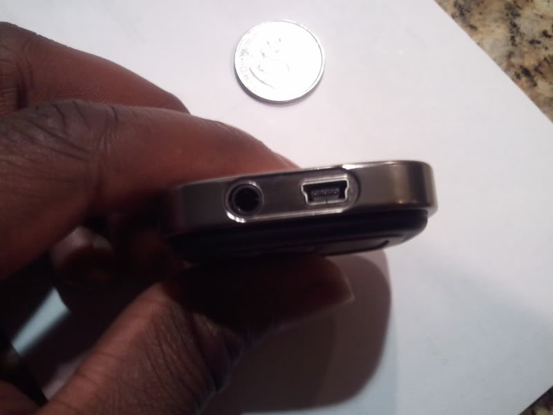 Name:  2011-01-26174827.jpg
Views: 1280
Size:  29.5 KB