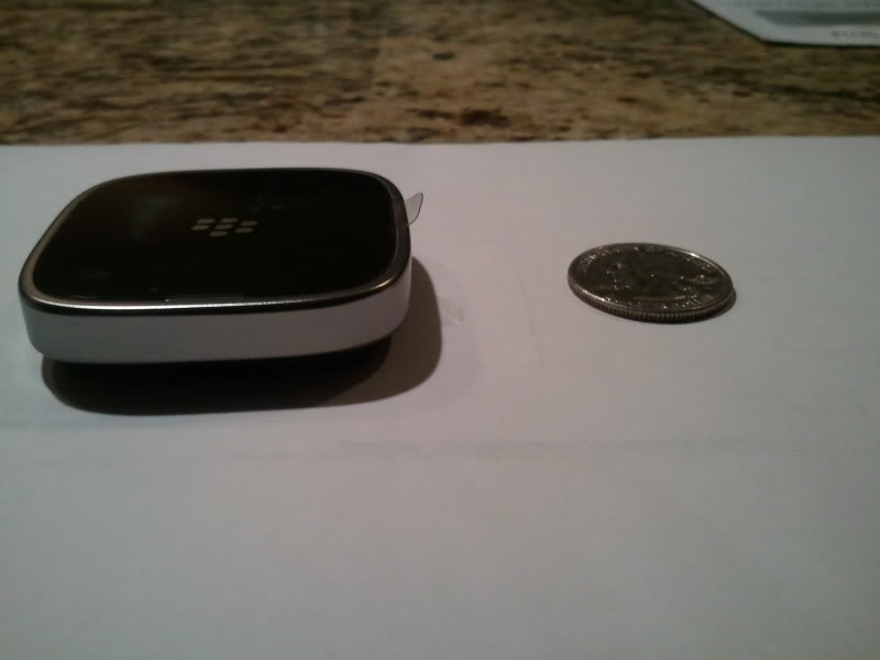 Name:  2011-01-26174525.jpg
Views: 1224
Size:  27.4 KB