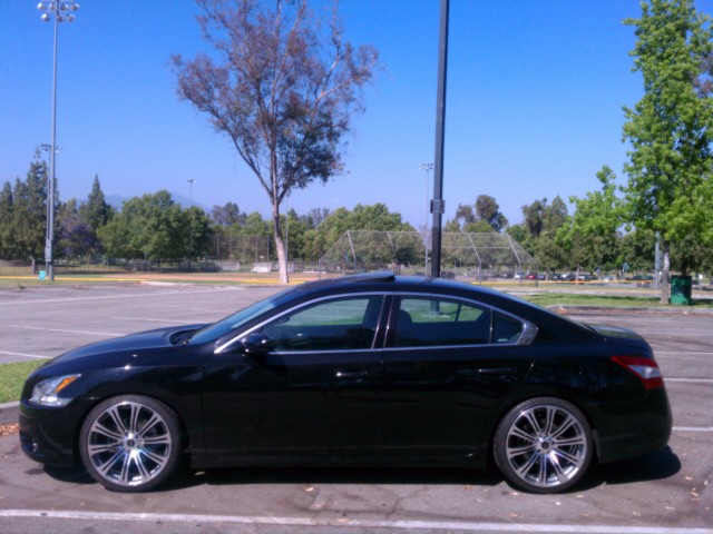 Name:  IMAG0757.jpg
Views: 391
Size:  124.1 KB