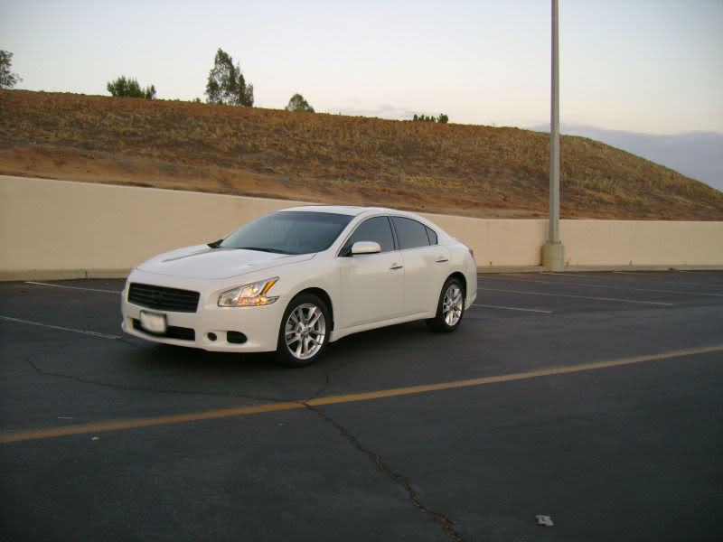 Name:  Untitled-1.jpg
Views: 51
Size:  44.5 KB