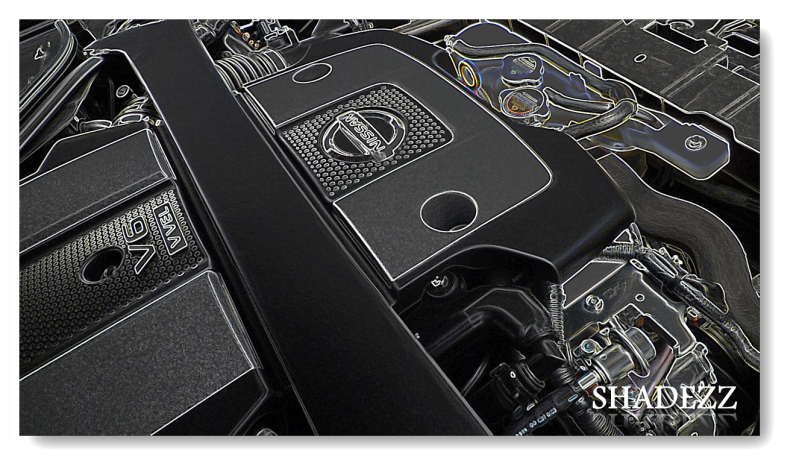 Name:  RMSC125.png
Views: 139
Size:  735.2 KB