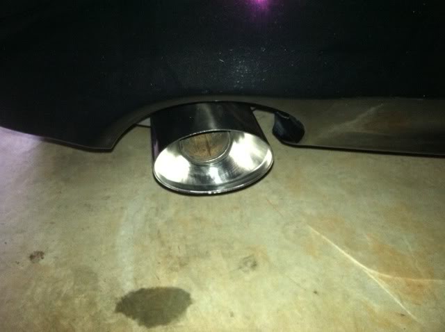 Name:  polished1.jpg
Views: 79
Size:  29.4 KB