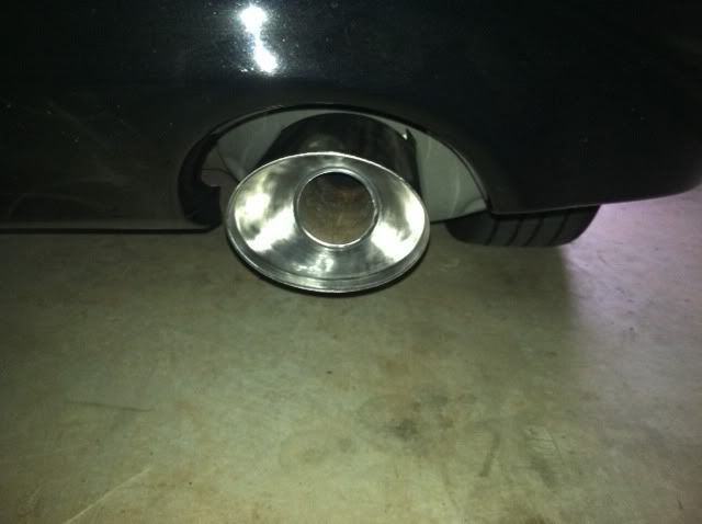 Name:  polished2.jpg
Views: 67
Size:  26.3 KB