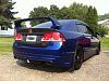 New to this Nissan Familily !!-image.jpg
