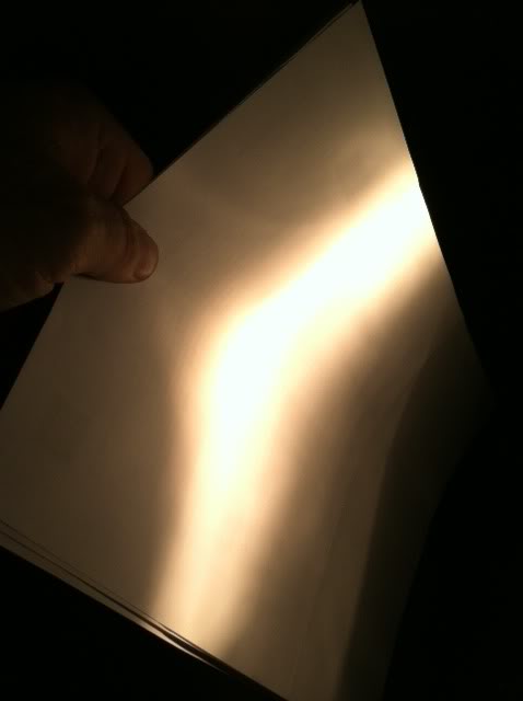 Name:  photo4.jpg
Views: 248
Size:  14.7 KB