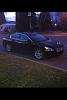 Maximick Car evolution Tread.-photo-1.jpg