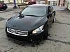 Maximick Car evolution Tread.-photo-2.jpg