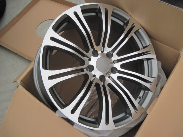 Name:  IMG_4284.jpg
Views: 253
Size:  50.9 KB