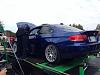 Heading to nashville for import alliance-ia-335i-dyno.jpg