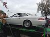 Heading to nashville for import alliance-ia-908hp-sc300.jpg