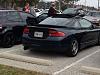 Heading to nashville for import alliance-ia-dsm.jpg