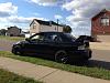 Heading to nashville for import alliance-ia-evo.jpg