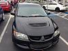Heading to nashville for import alliance-ia-evo-fs.jpg