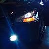 Lighting &amp; CAI Updates!!-photo-1.jpg