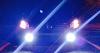 Lighting &amp; CAI Updates!!-photo-2.jpg