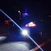 Lighting &amp; CAI Updates!!-photo-3.jpg
