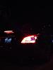 Lighting &amp; CAI Updates!!-photo-4.jpg