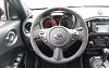 Nissan Juke Nismo Steering Wheel?-2013_nissan_juke_nismo_interior_steering_wheel.jpg