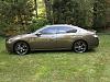 New Maxima-2013-maxima.jpg