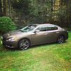 New Maxima-2013-maxima-2.jpg