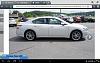 Potentially New Maxima Owner Questions-screenshot_2013-12-05-18-25-50.jpg