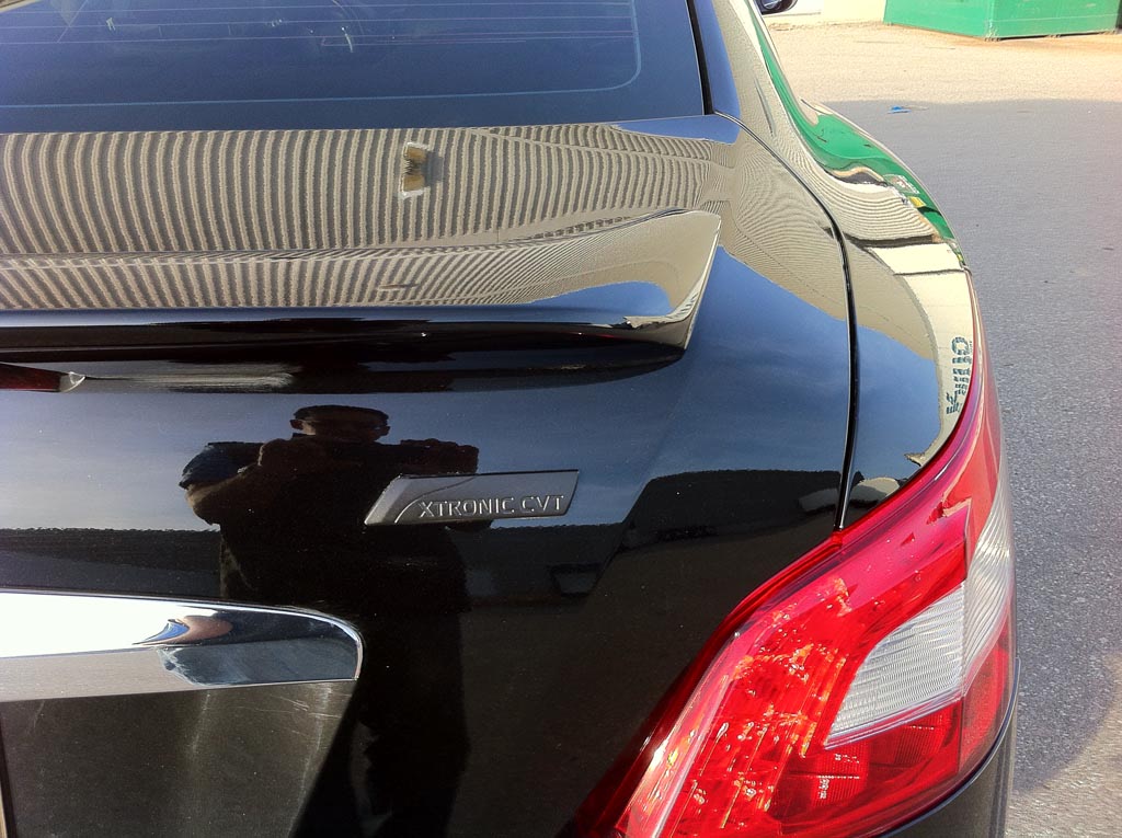 Name:  April292012-PlastiDip1.jpg
Views: 135
Size:  137.1 KB