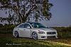 wheels?-forumrunner_20131208_043346.jpg