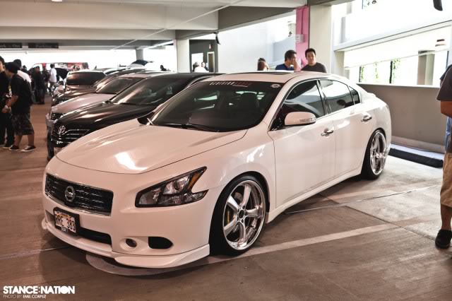 Name:  hellaflush-hawaii-105-640x426.jpg
Views: 419
Size:  56.2 KB