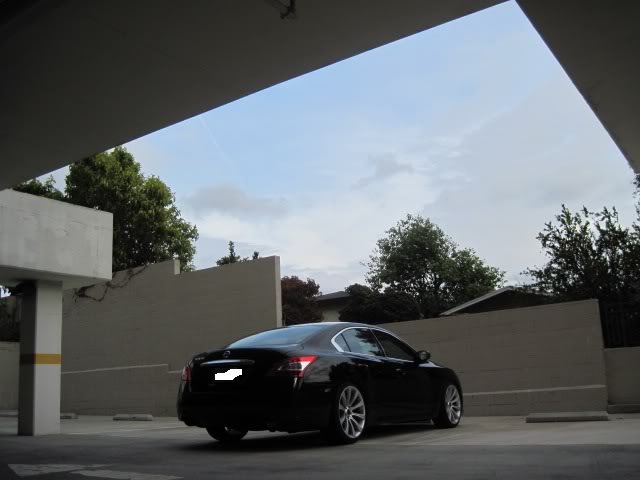 Name:  IMG_4342.jpg
Views: 284
Size:  36.4 KB