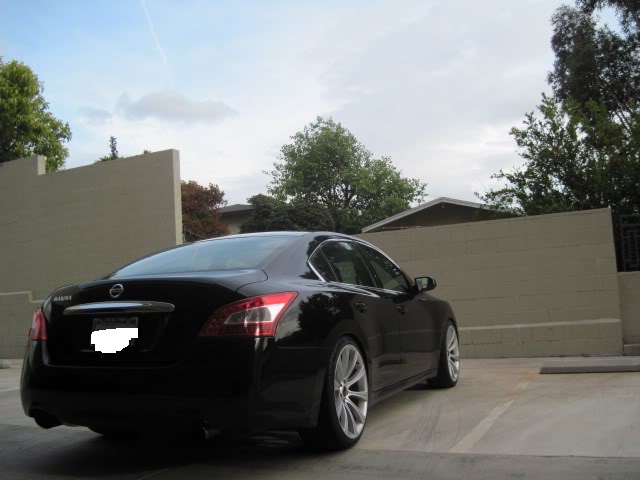 Name:  IMG_4338.jpg
Views: 315
Size:  42.5 KB