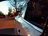Allow Me to Introduce Myself-forumrunner_20140102_124549.jpg