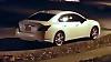 Allow Me to Introduce Myself-forumrunner_20140102_124602.jpg