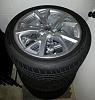 19" Split 5 Spoke OEM Maxima Sport wheels ?-max4.jpg