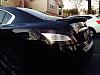 Tinted tail lights-photo-35-.jpg