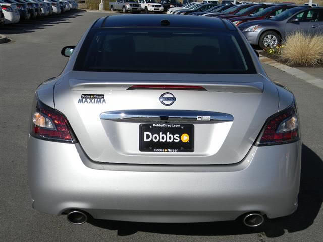 Name:  2010maxtails.jpg
Views: 140
Size:  42.6 KB