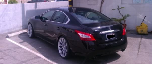 Name:  IMAG0629-1.jpg
Views: 87
Size:  22.6 KB